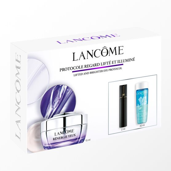 RENERGIE MULTI-LIFT ULTRA T SERUM SET 25